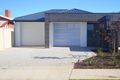 Property photo of 7 Grant Place Flinders Park SA 5025