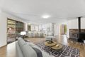 Property photo of 3 Bunkers Hill School Road Westbrook QLD 4350