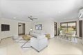 Property photo of 3 Bunkers Hill School Road Westbrook QLD 4350