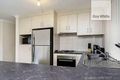 Property photo of 15 St Germain Avenue Andrews Farm SA 5114