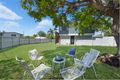 Property photo of 136 Charles Street Cranbrook QLD 4814