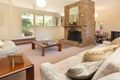 Property photo of 63 The Ridge Mount Eliza VIC 3930