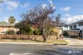 Property photo of 8 Loral Street Modbury SA 5092