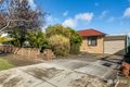 Property photo of 8 Loral Street Modbury SA 5092