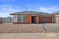 Property photo of 24 Durward Avenue Maddingley VIC 3340