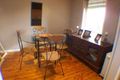 Property photo of 30 Treetops Avenue South Penrith NSW 2750