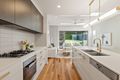 Property photo of 29 Newington Street Tarragindi QLD 4121
