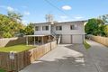 Property photo of 4 Progress Avenue Beachmere QLD 4510