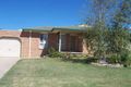 Property photo of 133 West Street Gundagai NSW 2722