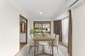 Property photo of 3 Bunkers Hill School Road Westbrook QLD 4350