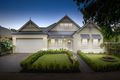 Property photo of 26 Kinkora Crescent South Morang VIC 3752
