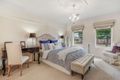 Property photo of 26 Kinkora Crescent South Morang VIC 3752
