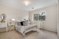 Property photo of 26 Kinkora Crescent South Morang VIC 3752