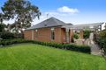 Property photo of 26 Kinkora Crescent South Morang VIC 3752