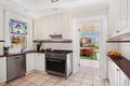 Property photo of 6 Augusta Road Manly NSW 2095