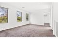 Property photo of 1/5 Collett Avenue Ringwood VIC 3134