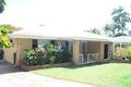 Property photo of 6 Sabot Street Jamboree Heights QLD 4074