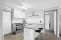 Property photo of 25 Templeton Street Clunes VIC 3370