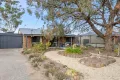 Property photo of 25 Templeton Street Clunes VIC 3370