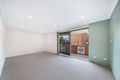 Property photo of 18/5-9 Dural Street Hornsby NSW 2077