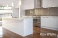 Property photo of 1/6 Maxwell Court Blackburn South VIC 3130