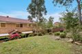 Property photo of 47 David Road Barden Ridge NSW 2234