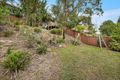 Property photo of 47 David Road Barden Ridge NSW 2234