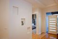Property photo of 12 Alpaca Court Kangaroo Flat VIC 3555