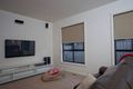 Property photo of 12 Alpaca Court Kangaroo Flat VIC 3555