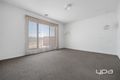 Property photo of 24 Durward Avenue Maddingley VIC 3340