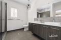 Property photo of 24 Durward Avenue Maddingley VIC 3340