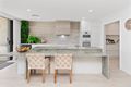 Property photo of 5612 Harbour Terrace Hope Island QLD 4212