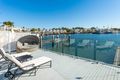 Property photo of 5612 Harbour Terrace Hope Island QLD 4212
