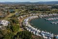 Property photo of 5612 Harbour Terrace Hope Island QLD 4212