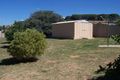 Property photo of 133 West Street Gundagai NSW 2722