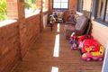 Property photo of 99 Wentworth Street Glen Innes NSW 2370