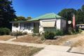 Property photo of 107W Fitzroy Street Walcha NSW 2354