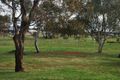 Property photo of 4 Deakin Court Shepparton VIC 3630