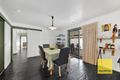 Property photo of 13 Davidson Court Altona Meadows VIC 3028