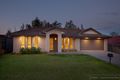 Property photo of 4 Poplar Level Terrace East Branxton NSW 2335