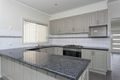 Property photo of 55 Cheviot Drive Truganina VIC 3029