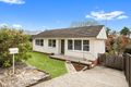 Property photo of 121 Thurlgona Road Engadine NSW 2233