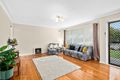 Property photo of 121 Thurlgona Road Engadine NSW 2233