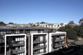 Property photo of 420/8 Grattan Close Forest Lodge NSW 2037