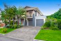 Property photo of 34 Forrestal Circuit North Lakes QLD 4509