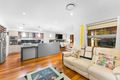 Property photo of 34 Forrestal Circuit North Lakes QLD 4509