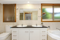 Property photo of 46 Daintree Crescent Kaleen ACT 2617