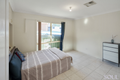 Property photo of 44 Robertson Street Griffith NSW 2680