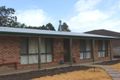 Property photo of 16 Bovell Avenue Margaret River WA 6285