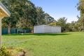 Property photo of 6 Nichols Road Highfields QLD 4352